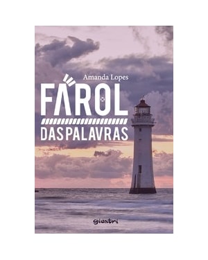 Farol das palavras