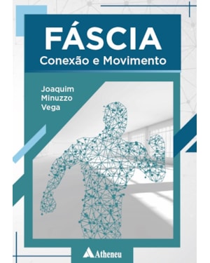 Fáscia Conexao e Movimento