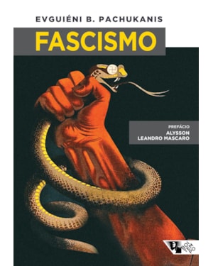 Fascismo