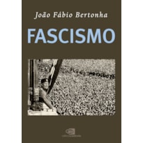 FASCISMO