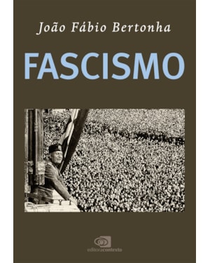 FASCISMO