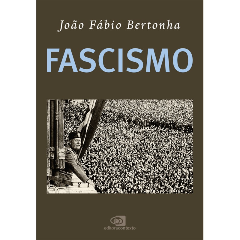 FASCISMO