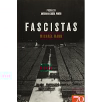 Fascistas