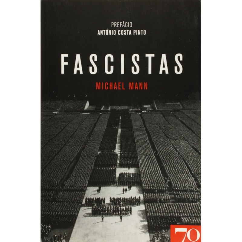 Fascistas