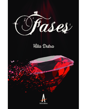 Fases