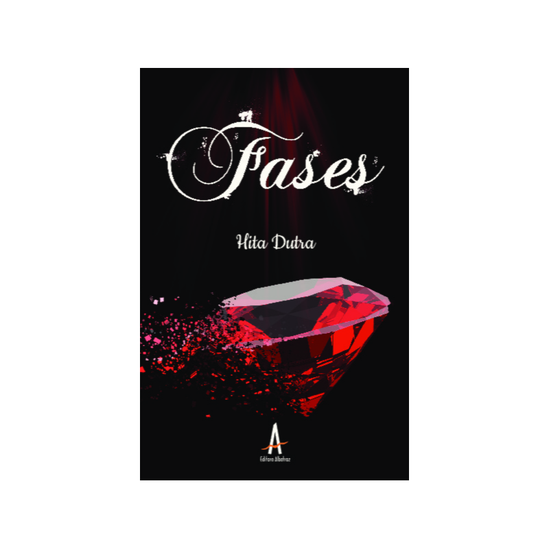Fases