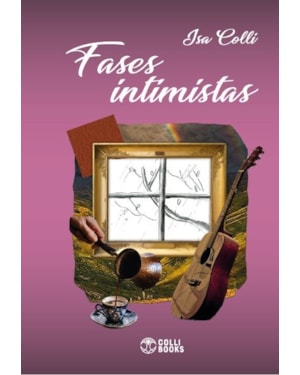 FASES INTIMISTAS