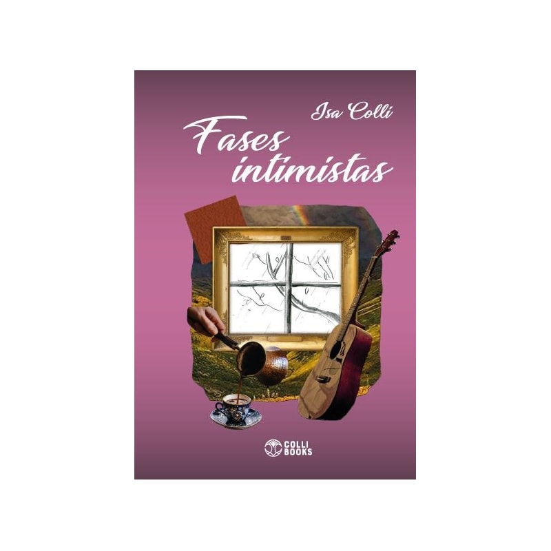 FASES INTIMISTAS