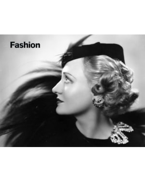 Fashion