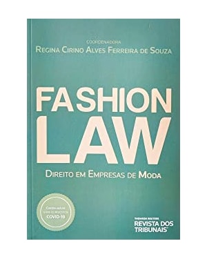 FASHION LAW