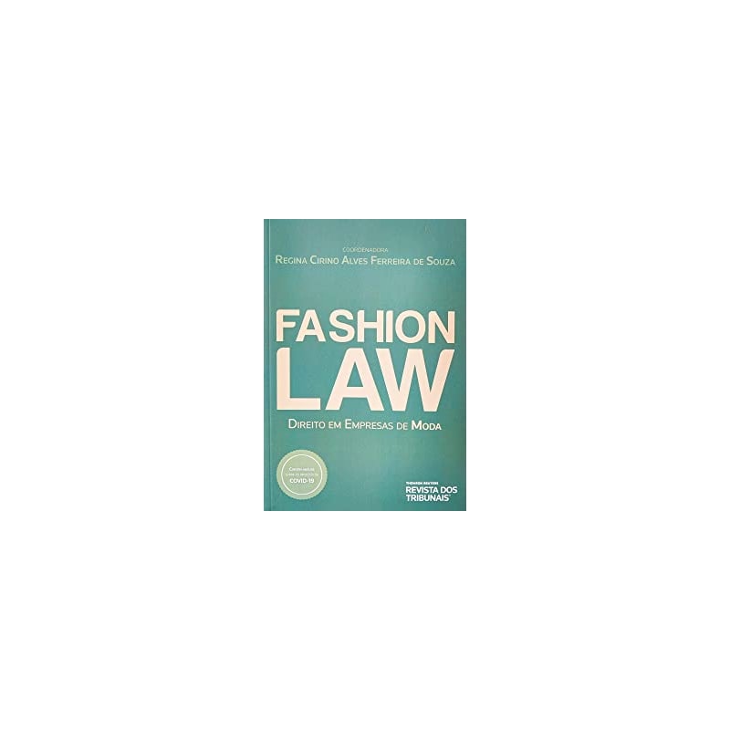 FASHION LAW