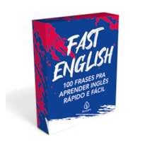 FAST ENGLISH