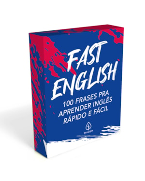FAST ENGLISH