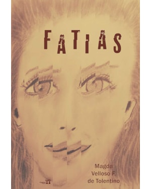 FATIAS