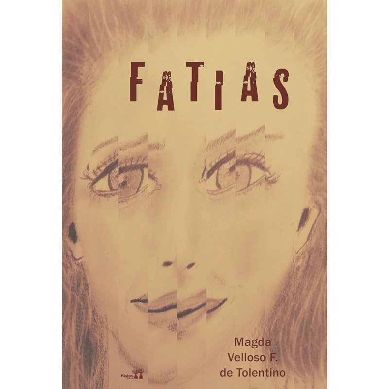 FATIAS