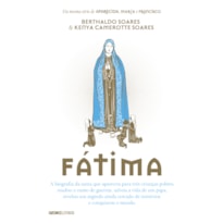 FÁTIMA