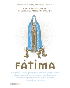 FÁTIMA
