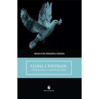 FATIMA E PONTMAIN