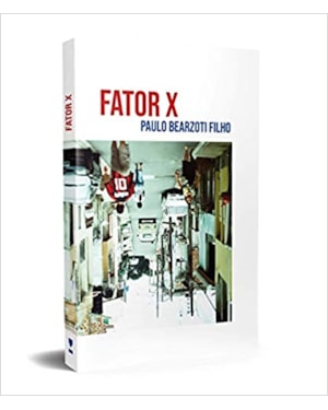 FATOR X