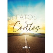 FATOS E CONTOS