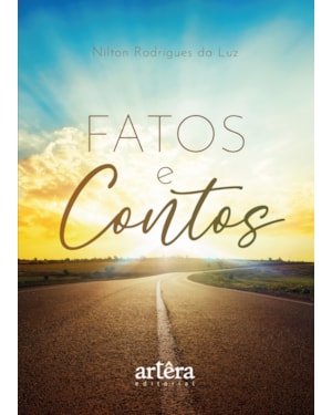 FATOS E CONTOS