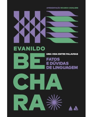 FATOS E DÚVIDAS DE LINGUAGEM