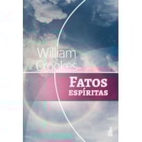 Fatos espíritas