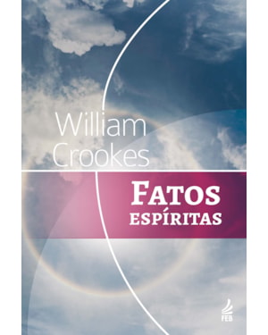Fatos espíritas