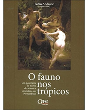FAUNO NOS TROPICOS