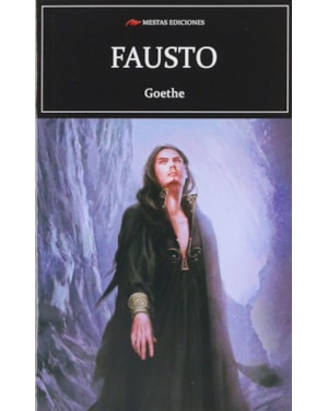 FAUSTO