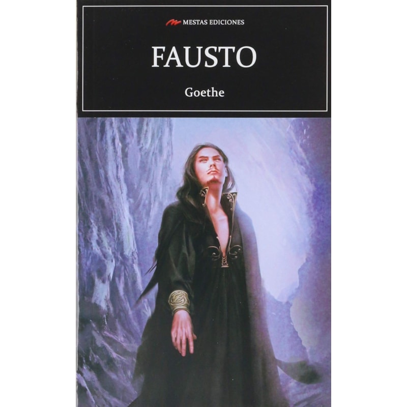 FAUSTO