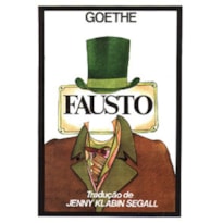 FAUSTO