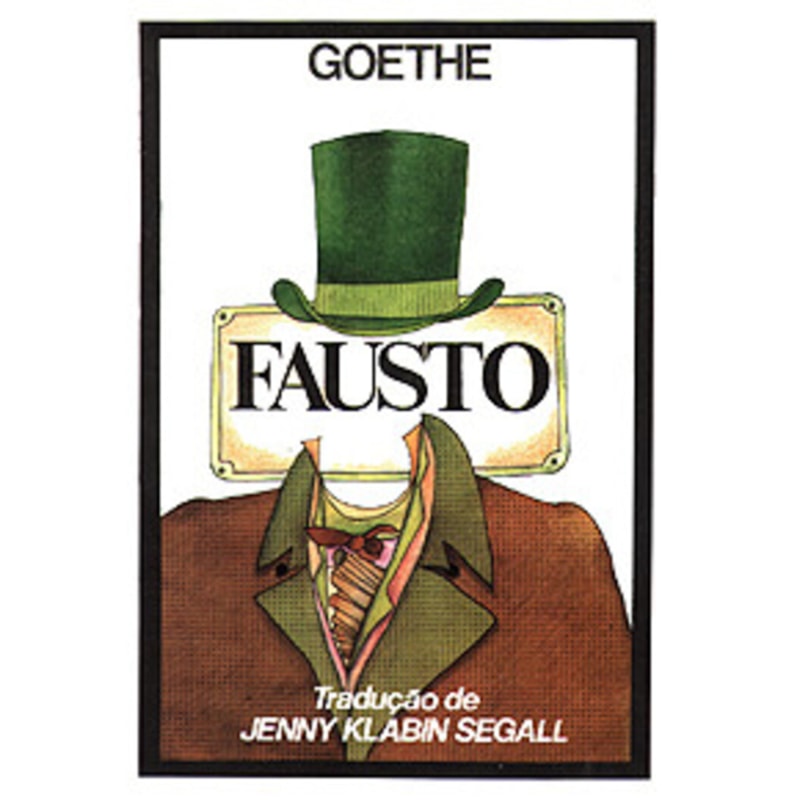 FAUSTO
