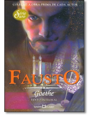 FAUSTO