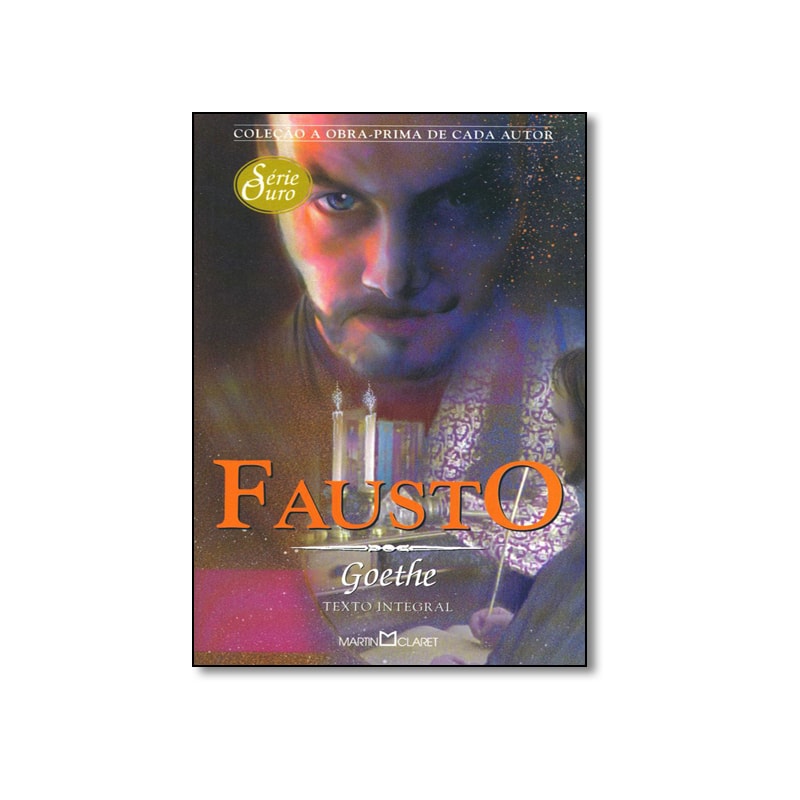 FAUSTO