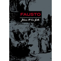 FAUSTO