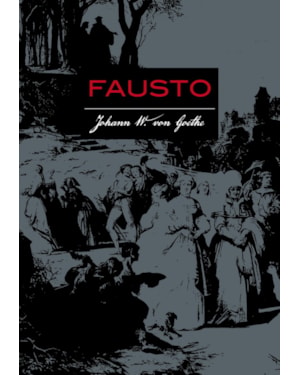 FAUSTO