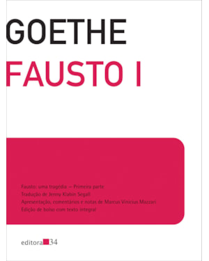 Fausto I