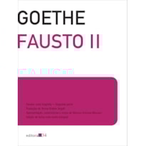 Fausto II