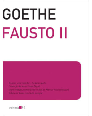 Fausto II