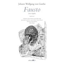 Fausto: uma tragédia - Segunda parte