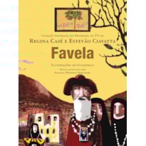 FAVELA