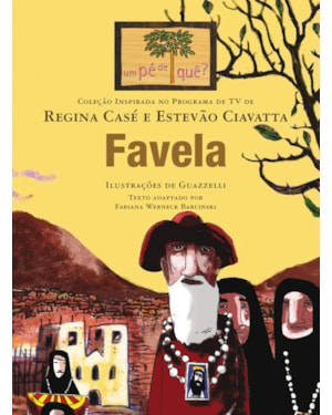 FAVELA