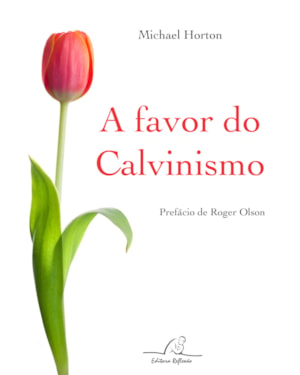 FAVOR DO CALVISMO, A - 1