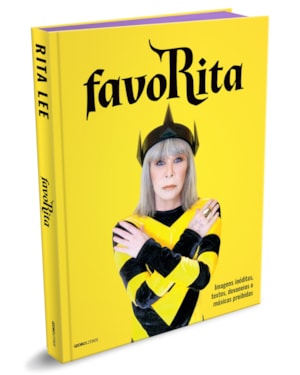 FAVORITA