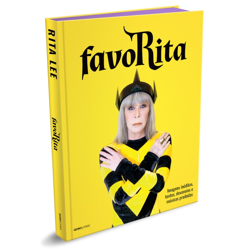 FAVORITA