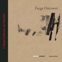 FAYGA OSTROWER