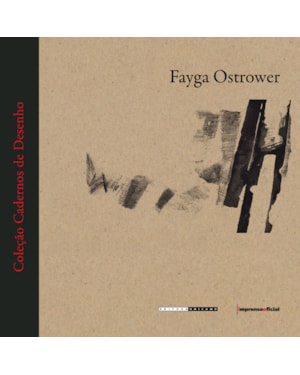 FAYGA OSTROWER