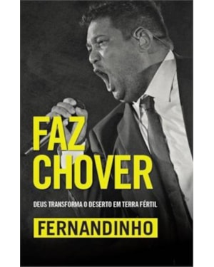 FAZ CHOVER