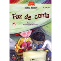 FAZ DE CONTA